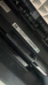 虎威W1680A硒鼓適用惠普HP Laser 105a 105w 116w 117w打印機(jī)墨盒168a硒鼓mfp 115a/w/nw粉盒 含芯片 曬單實(shí)拍圖