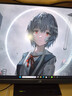 華碩（ASUS）ROG絕殺 XG259CMS 24.5英寸顯示器310Hz高刷 1ms灰階響應 原生300Hz HDR400旋轉(zhuǎn)升降G-sync XG259CMS絕殺25  310Hz/1ms響應 曬單實拍圖
