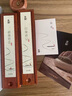 天然線(xiàn)香越南芽莊沉香助眠安神天然檀香熏香喝茶書(shū)房香薰海南蟲(chóng)漏 芽莊沉香/約175支 50g 曬單實(shí)拍圖