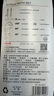 馬培德（Maped）優(yōu)學(xué)子多功能圓規(guī)套裝 中高考考試專用圓規(guī) 滿足中小學(xué)生學(xué)習(xí)制圖繪圖所需 10件套 194108CH旗艦款 曬單實(shí)拍圖