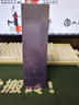 溫碧泉爽膚水水沁潤(rùn)保濕舒緩水120ml*2 護(hù)膚化妝品補(bǔ)水 男女適用 學(xué)生 曬單實(shí)拍圖