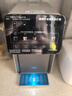 美的（Midea）小魔方pro電熱水瓶電水瓶飲水機(jī) 燒水壺電熱水壺316L 風(fēng)冷保溫恒溫一體0塑料可拆國家補(bǔ)貼31FPro 曬單實拍圖