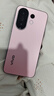 vivo S30 Pro mini 16GB+512GB 酷莓粉 國家補貼 多彩小直屏 超級潛望長焦 6500mAh 學生 AI手機 曬單實拍圖