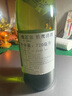 鷹正宗勝鷹清酒720ml日本原裝進(jìn)口洋酒米酒發(fā)酵酒日式清酒 勝鷹清酒720ML*1瓶 曬單實(shí)拍圖