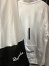 MYSENLAN清庫(kù)存特價(jià)清貨 邁森蘭 短袖薄款騎行服套裝送手套一副 精英 XXXL 曬單實(shí)拍圖
