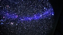 SEGA TOYS日本世嘉FLUX2 星空燈投影儀HOMESTAR閃爍極光氛圍星空燈禮物 5.5代FLUX2戀愛日系4盤餐(如圖） 曬單實拍圖