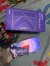 OPPO K13 Turbo Pro 12GB+256GB 騎士銀 疾風(fēng)散熱引擎 潮汐引擎 第四代驍龍8s 5G防水游戲手機(jī)國家補(bǔ)貼 曬單實(shí)拍圖
