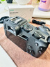 佳能 Canon EOS R RP R50 R6 R3 R5C R10 全畫幅二手微單相機 直播相機 佳能EOS RP 單機身 99成新 曬單實拍圖
