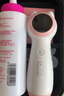 CONTEC康泰胎心監(jiān)測(cè)儀孕婦家用超聲多普勒胎兒心率儀CONTEC10F 曬單實(shí)拍圖