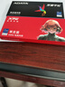 威剛（ADATA）XPG威龍Z1 DDR4 3600 16GB 金色臺式機內(nèi)存 曬單實拍圖