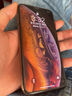 孜泰 【2片高清透明】適用蘋果iphone8/7鋼化膜手機貼膜全屏覆蓋高清高透保護膜防指紋防摔貼膜 曬單實拍圖