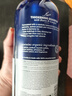Avalon Organics進口洗發(fā)水946ml生姜防脫發(fā)去屑止癢控油蓬松洗頭露洗頭膏男女士 曬單實拍圖