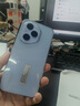 榮耀400Pro 新品5G手機(jī) 【國(guó)家補(bǔ)貼】 海風(fēng)藍(lán) 12GB+512GB【2年碎屏險(xiǎn)】 官方標(biāo)配 曬單實(shí)拍圖