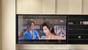 索尼（SONY）電視3系 K-55S30 55英寸4K HDR 高清家用智能網(wǎng)絡(luò)液晶超薄平板電視機(jī)彩電 55英寸 K-55S30 曬單實(shí)拍圖