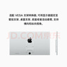 Apple/蘋果 Studio Display 27英寸5K視網(wǎng)膜顯示器-標(biāo)準(zhǔn)玻璃配VESA支架轉(zhuǎn)換器 家用辦公顯示器 曬單實(shí)拍圖
