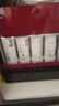 美的凈水器濾芯適用MRC1586-50GMRO208B/A-4MRC1587B-50GMRC1592Amrc1687a-50gmro102-4121-4、M6系列- 四件套-PP棉+C1前置+RO+C 曬單實(shí)拍圖