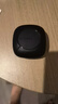 Linklike【熱銷100w+丨杜比環(huán)繞音】降噪藍牙耳機入耳式深度主動降噪耳機藍牙金榜榜前十音樂2025最新款 曬單實拍圖