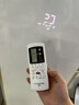 潮拍【原廠正品】適用于格蘭仕空調(diào)遙控器 萬能通用款柜機掛機中央空調(diào)全系通用 【原廠正品】格蘭仕通用丨全系兼容 贈送兩節(jié)電池丨運費險全程保障 曬單實拍圖