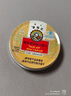 京都念慈菴 枇杷糖 2.5g*18粒 潤喉糖 枇杷糖 清咽潤喉 緩解嗓子不適 曬單實拍圖