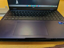 榮耀MagicBook Pro16【國家補貼】AI輕薄高能筆記本電腦 英特爾酷睿Ultra5 24G 1T 3K電競屏 凝夜色 曬單實拍圖
