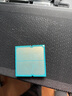 AMD 銳龍 7 9700X處理器(R7) 4nm 8核16線程 加速頻率至高5.5GHz盒裝CPU 暢玩黑神話悟空/阿凡達/魔獸 曬單實拍圖