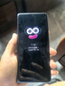 華為MateX5折疊旗艦5060Ah雙向北斗衛(wèi)星折疊手機 幻影紫【Mate X5】 12G+256G 國行正品|激活版本|品質(zhì)無憂 曬單實拍圖
