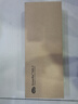 明基(BenQ) ScreenBar Halo2屏幕掛燈電競顯示器電腦沉浸背光智能護(hù)眼 曬單實(shí)拍圖