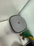 中興（ZTE）G5 Pro 5G移動(dòng)路由器CPE SIM卡插卡上網(wǎng)WiFi7 BE7200M 2.5G雙網(wǎng)口/MC8512/2025款 曬單實(shí)拍圖