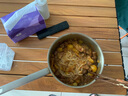 膳之牛&農(nóng)夫好牛 阿根廷草飼原切大塊牛肉凈重4斤 帶筋膜生鮮牛肉 曬單實(shí)拍圖