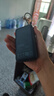 小米（MI）【3C認(rèn)證】自帶線充電寶20000 33W 深空藍(lán) 適用小米/紅米/redmi/蘋果/安卓/手機(jī)可上飛機(jī)/火車 曬單實拍圖