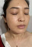 OKADY胖東來老牌黃芪膠原蛋白透潤面膜女補水保濕祛黃提亮膚色抗皺緊致 1盒10片【膠原蛋白 鎖水保濕】 曬單實拍圖