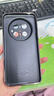 方哲適用華為Mate70pro手機殼鏡頭全包電鍍小羊皮mate70時尚卡通可愛kitty貓輕奢防摔高端女款保護套 電鍍皮紋格紋粉色貓-玫瑰金 華為Mate 70 曬單實拍圖