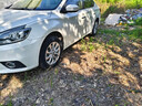 雙星（DOUBLE STAR）輪胎/汽車輪胎 195/60R16 89H SH71適配新軒逸/騏達/啟辰D60 曬單實拍圖
