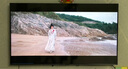 TCL電視 55T7L 55英寸 QD-Mini LED 華星高階HVA屏 萬(wàn)象分區(qū) 絢彩XDR2200nits 超薄 國(guó)家補(bǔ)貼20% T7K 曬單實(shí)拍圖