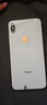 Apple iPhone X 蘋(píng)果xs 蘋(píng)果xsmax 二手蘋(píng)果手機(jī) 二手手機(jī) 國(guó)行全網(wǎng)通 國(guó)行 蘋(píng)果xsmax 銀色【原裝屏幕】 【白條免息+品牌電池100】95新 256G 曬單實(shí)拍圖