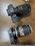 索尼（SONY）ZV-E10 微單數(shù)碼相機(jī) 4K視頻 vlog 直播相機(jī) zv-e10 創(chuàng)意濾鏡 E10單機(jī)身 黑 【贈(zèng) 相機(jī)套+64G卡】 官方標(biāo)配【國(guó)補(bǔ)專享】 曬單實(shí)拍圖