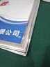 圖幻安全生產(chǎn)標(biāo)語安全月海報(bào)掛圖展板企業(yè)工廠車間安全品質(zhì)宣傳畫看板 m 23 40x100cm 曬單實(shí)拍圖