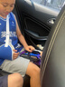 咖寶車神炫舞戰(zhàn)隊變形汽車交叉合體玩具男孩生日禮物鉆地勇者 曬單實拍圖
