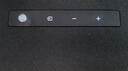 雅馬哈（YAMAHA）【補(bǔ)貼15%】SR-B30A  7.1杜比全景聲回音壁 投影儀Soundbar電視音響5.1家庭影院藍(lán)牙音箱家用 【官方標(biāo)配】黑色 曬單實(shí)拍圖
