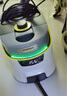 KARCHER 多功能高溫高壓清潔機家用蒸汽拖把清洗機殺菌率99.999% 洗地機掃地機器人吸塵器伴侶 SC5D 【標準版】別墅大平層適用 曬單實拍圖