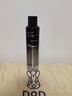 維特絲無味定型噴霧男士發(fā)膠啞光造型持久頭發(fā)蓬松自然碎發(fā)整理神器干膠 曬單實拍圖