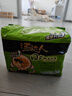 統(tǒng)一湯達(dá)人 日式豚骨拉面 袋裝 125g*5袋 五連包 方便面速食面泡面 曬單實(shí)拍圖