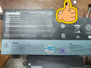 ONEDA 適用聯想ThinkPad S2 NewS2 TP00081A TP00081B筆記本電池 電腦內置電池 ThinkPad New S2 全系列 曬單實拍圖