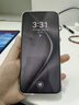 HUAWEI Pura 70 華為手機(jī)p70 超高速風(fēng)馳閃拍 第二代昆侖玻璃 靈犀通信 雙超級(jí)快充 華為鴻蒙智能手機(jī) 雪域白 12GB+512GB【北斗衛(wèi)星消息版】 曬單實(shí)拍圖