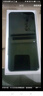 vivo Y300t 12GB+256GB 黑咖 政府補貼 超薄藍(lán)海電池 天璣7300長久流暢芯 拍照 AI手機【移動補貼】 曬單實拍圖