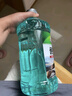 龜牌（Turtle Wax）硬殼玻璃水0度汽車去油膜強力去污除蟲膠鳥糞雨刮水通用2L*4瓶 曬單實拍圖