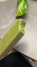 伊利心情 綠豆味雪糕70克/支*6支 雪糕冷飲 曬單實(shí)拍圖