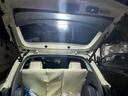 GUEIN汽車載后備箱感應(yīng)燈車內(nèi)照明燈自動(dòng)吸頂燈LED尾箱燈車載用閱讀燈 后備箱照明燈20cm 曬單實(shí)拍圖