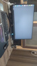 七彩虹  i7八核水冷吃雞游戲主播電腦網(wǎng)吧RTX3060/RTX3070主機(jī)i9高配電競(jìng)臺(tái)式機(jī)i5辦公組裝臺(tái)式電腦全套 套餐八【i9級(jí)24核芯+RTX4070/頂配旗艦】 曬單實(shí)拍圖