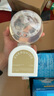 EVERSHINE晴天大白倒置香薰空氣清新劑室內(nèi)臥室?guī)l(wèi)生間專用倒立香氛 曬單實(shí)拍圖